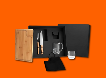 Kit